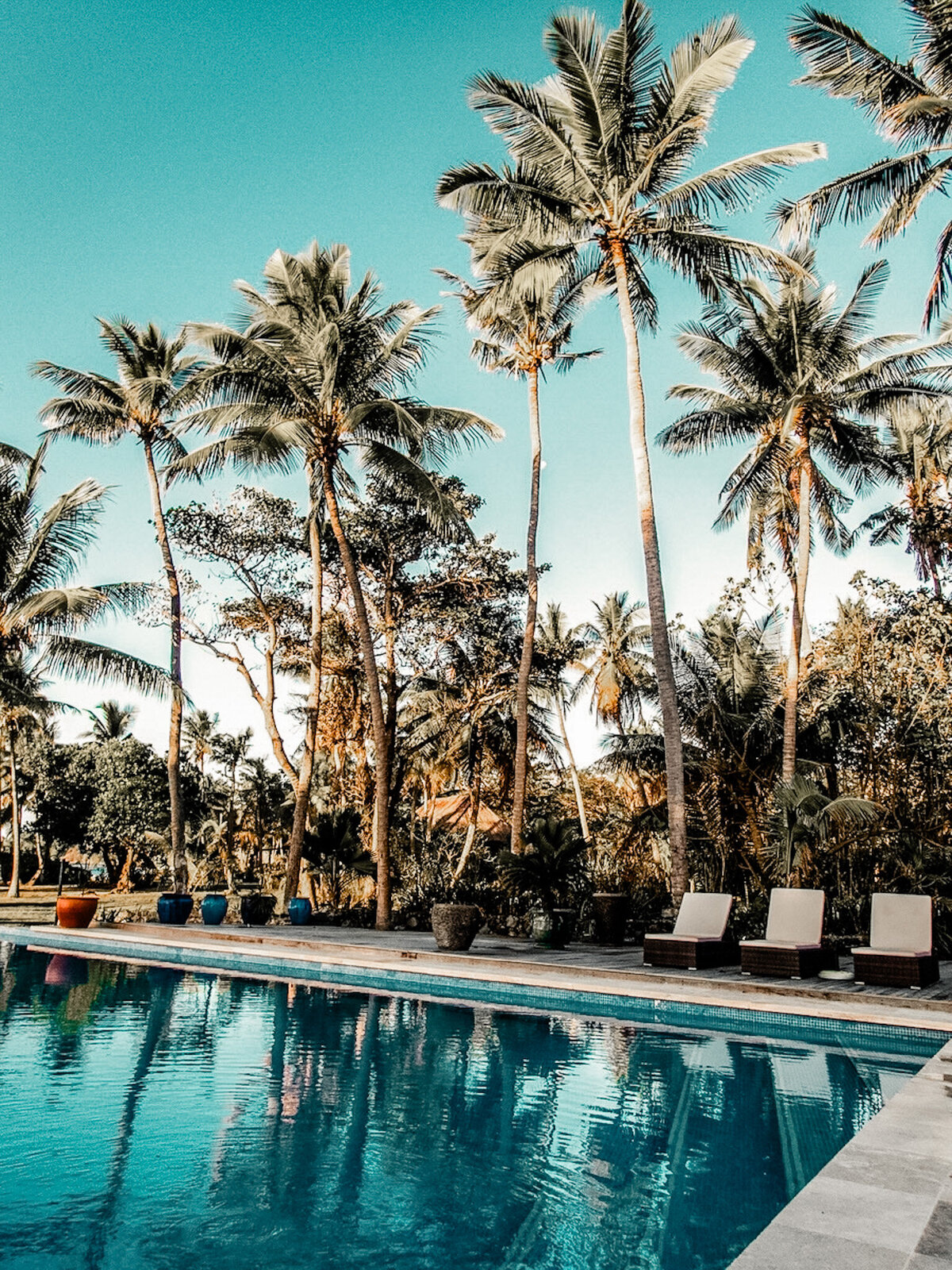 fiji