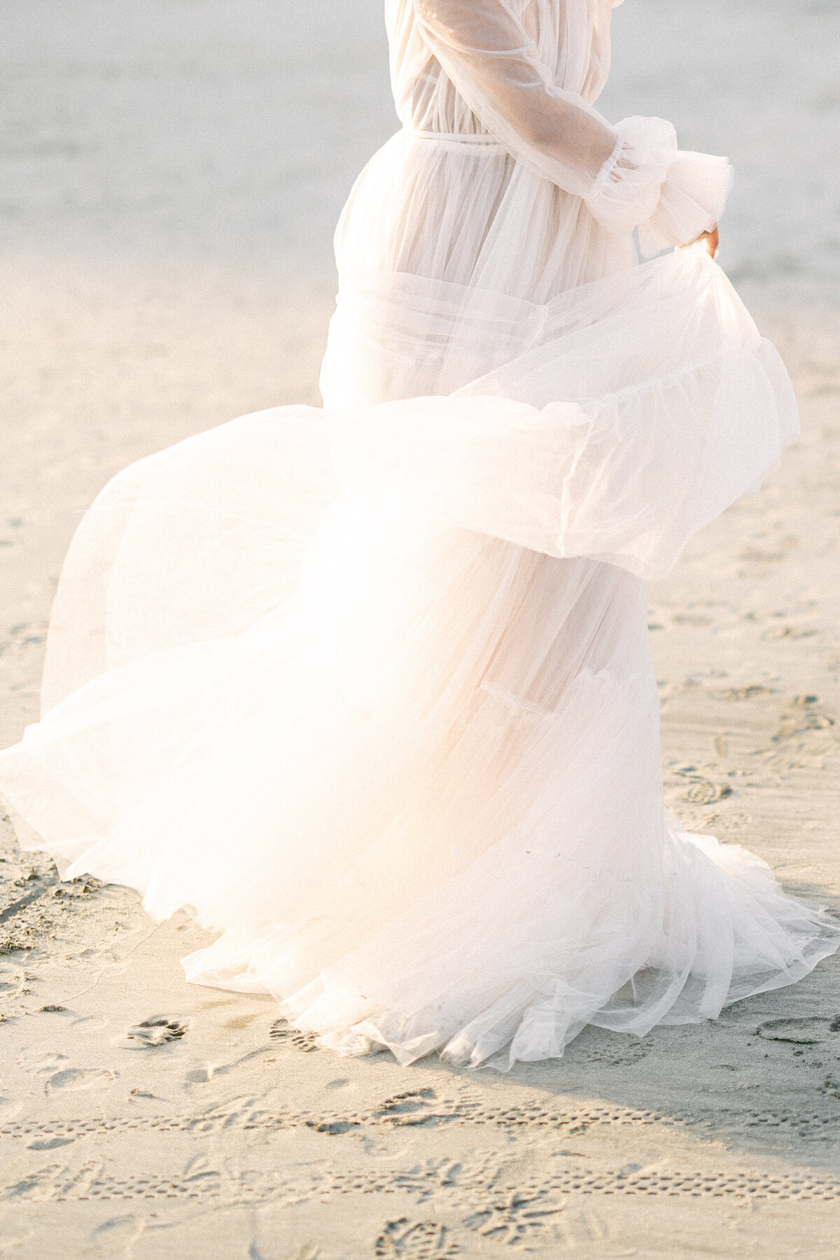 OregonCoastElopement_OregonWedding_SasserCo.Photo_0317-Copy1