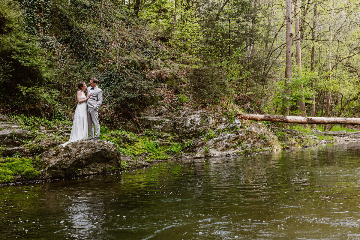 Pennsylvania Elopement-021