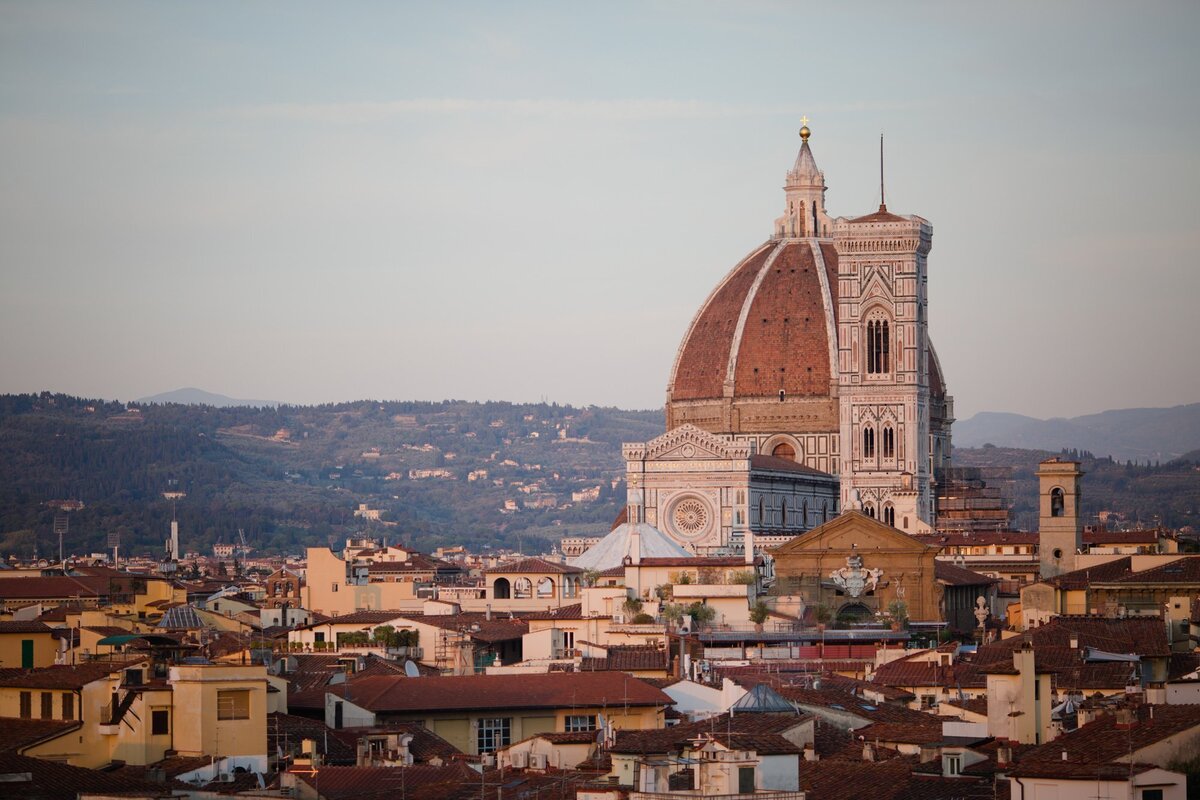 tuscany-wedding-4