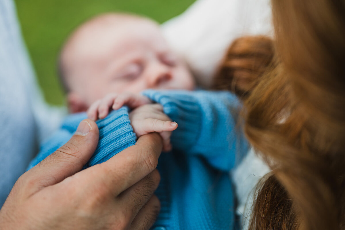 baby ellis portfolio3