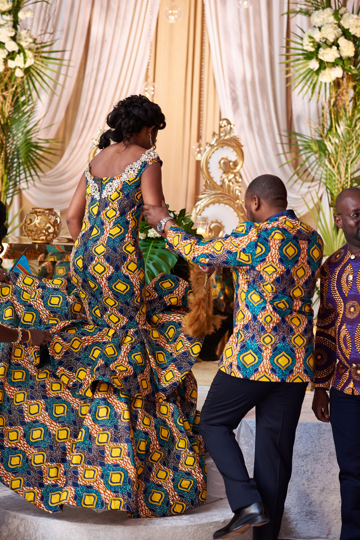 Elgant-Wedding-Couple-BelissimaEvents
