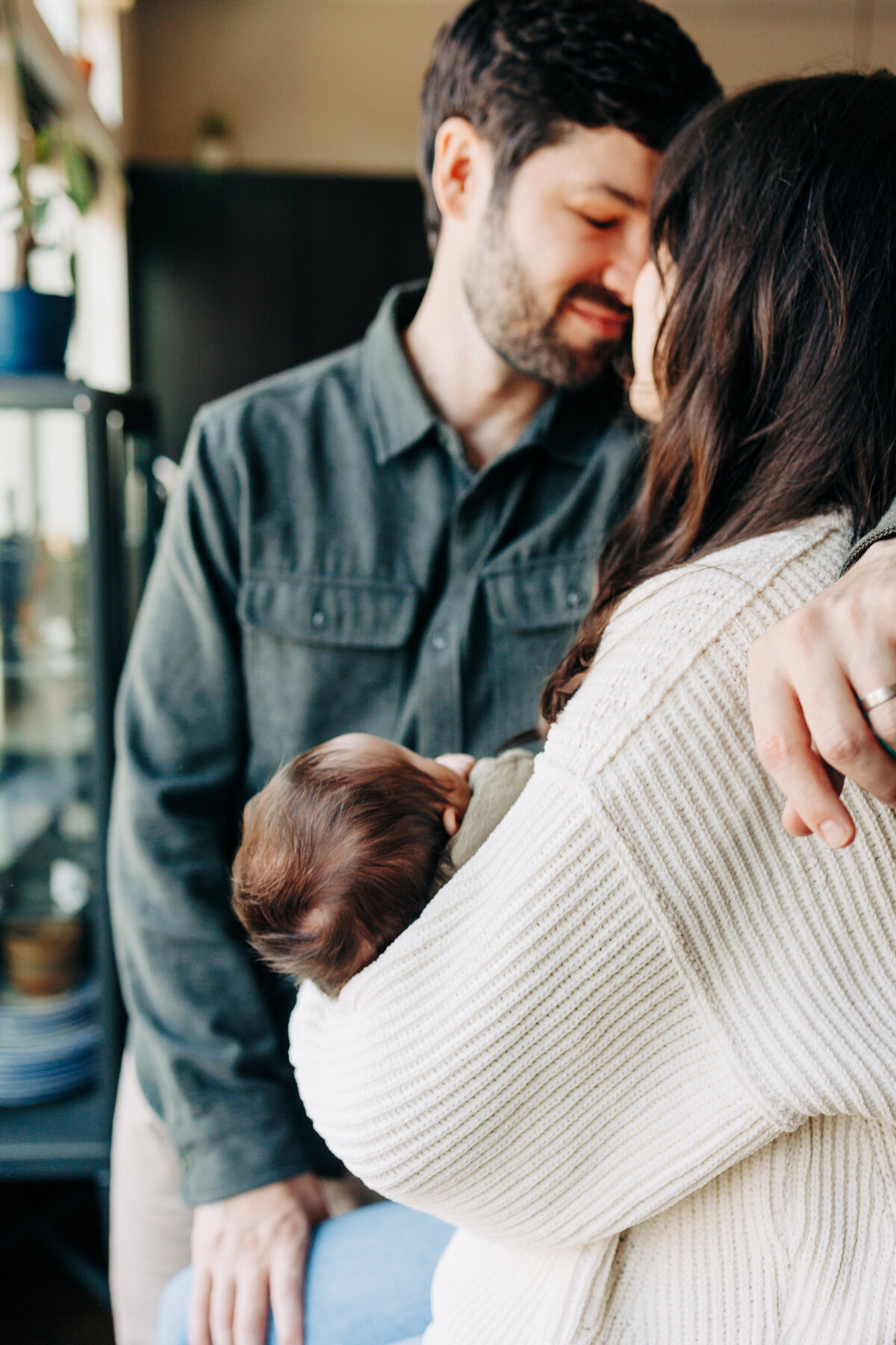 houston-newborn-photographer-24324-2-16