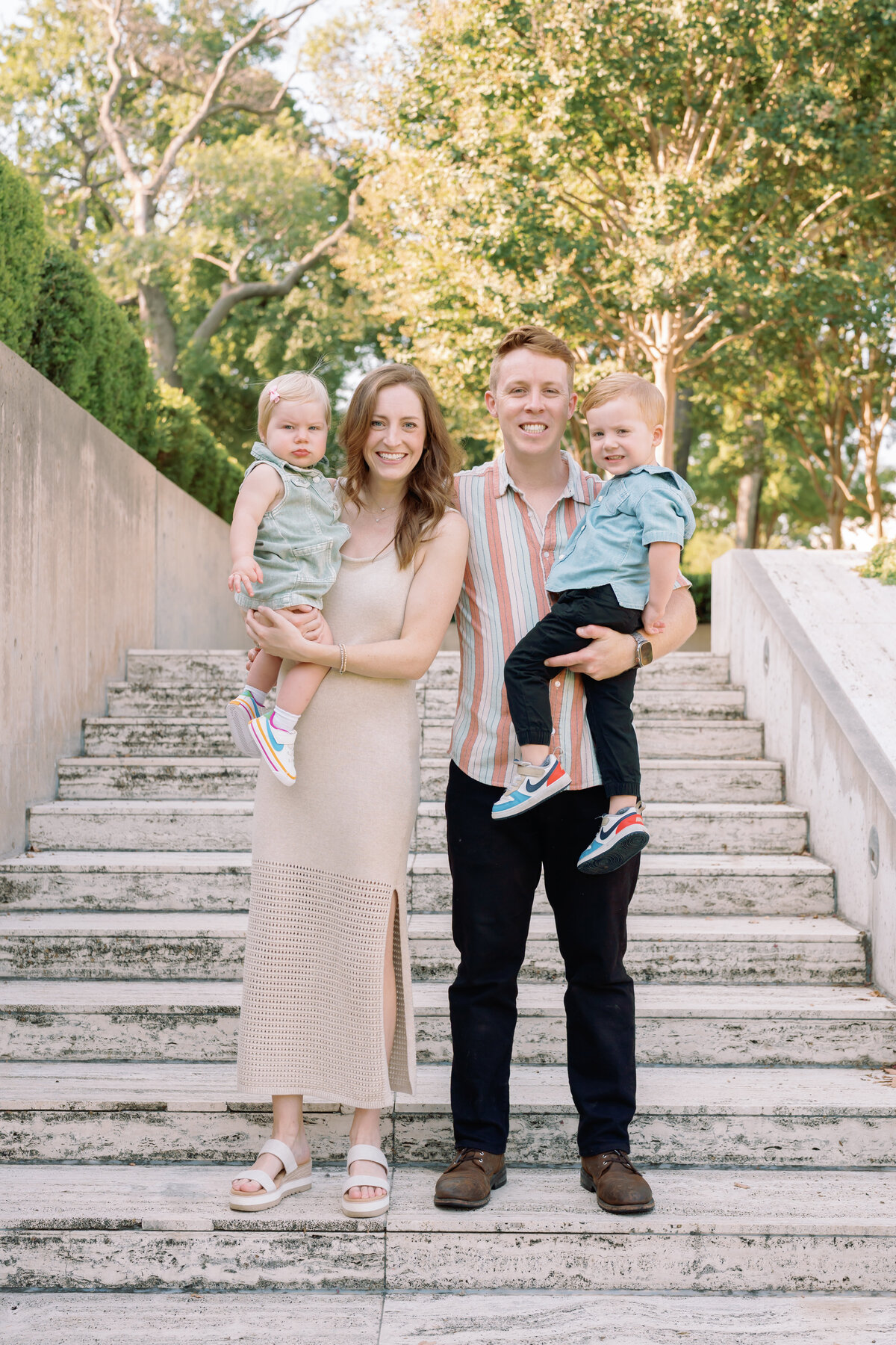 Kevin Morrison Family Edits-20
