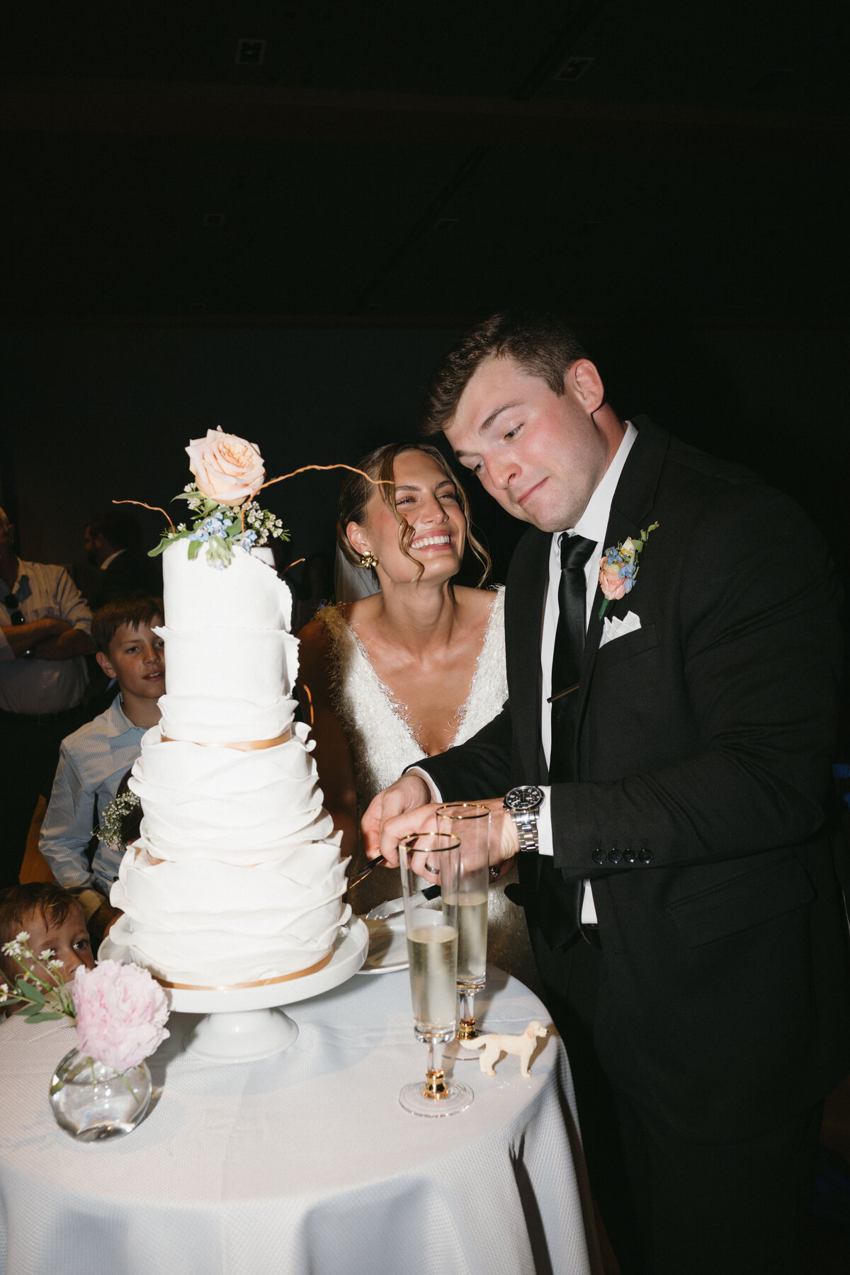 Belle & John Reception (110 of 117)