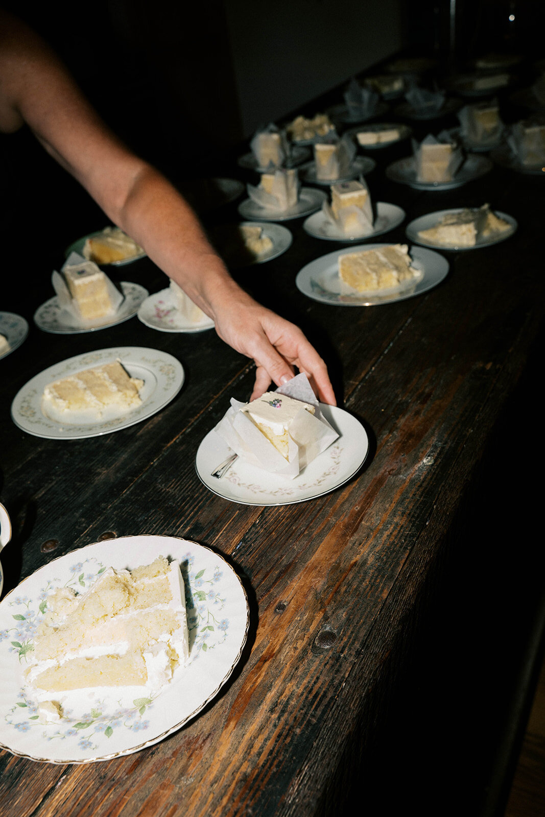 Mads_Gavin_Wedding-643
