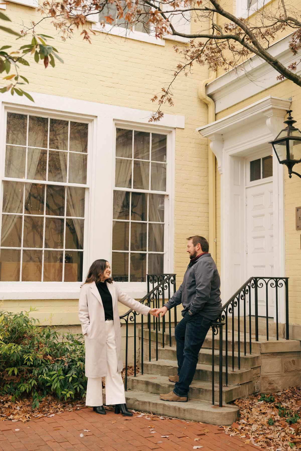 nashville-weddings-450