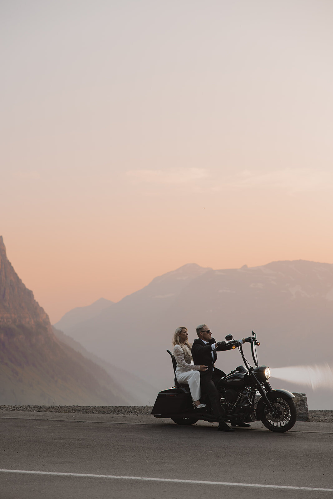 adventure-glacier-national-park-elopement-photography57