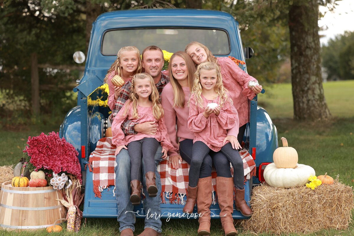 lehigh-valley-photographer-lori-generose-lg-photography-family-center-valley-pa
