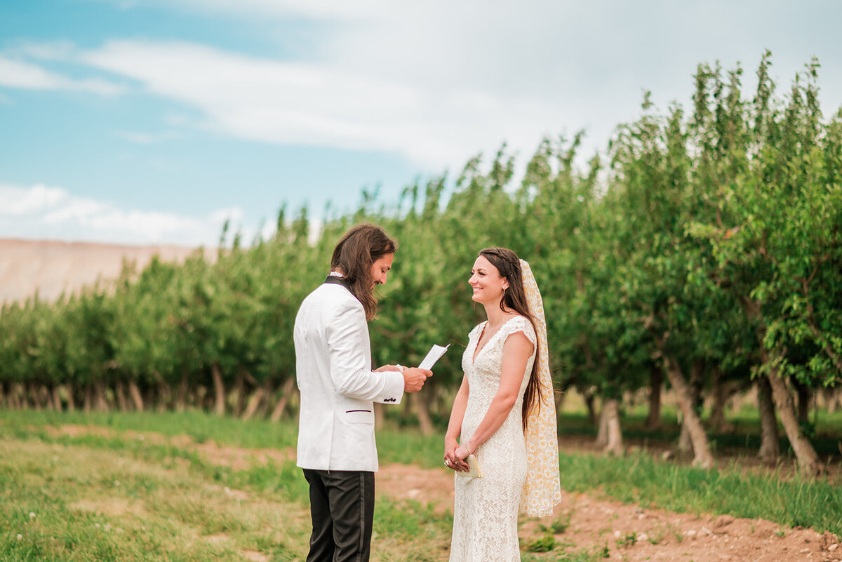 peachfork-orchard-micro-wedding-palisade_0062