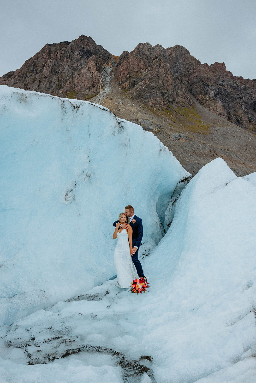 Alaskan-wedding-photographer4U1A3635_websize