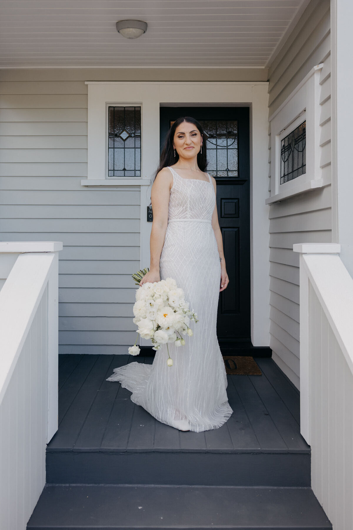 Nicole_and_sam_auckland_wedding©emmalinephotography_35