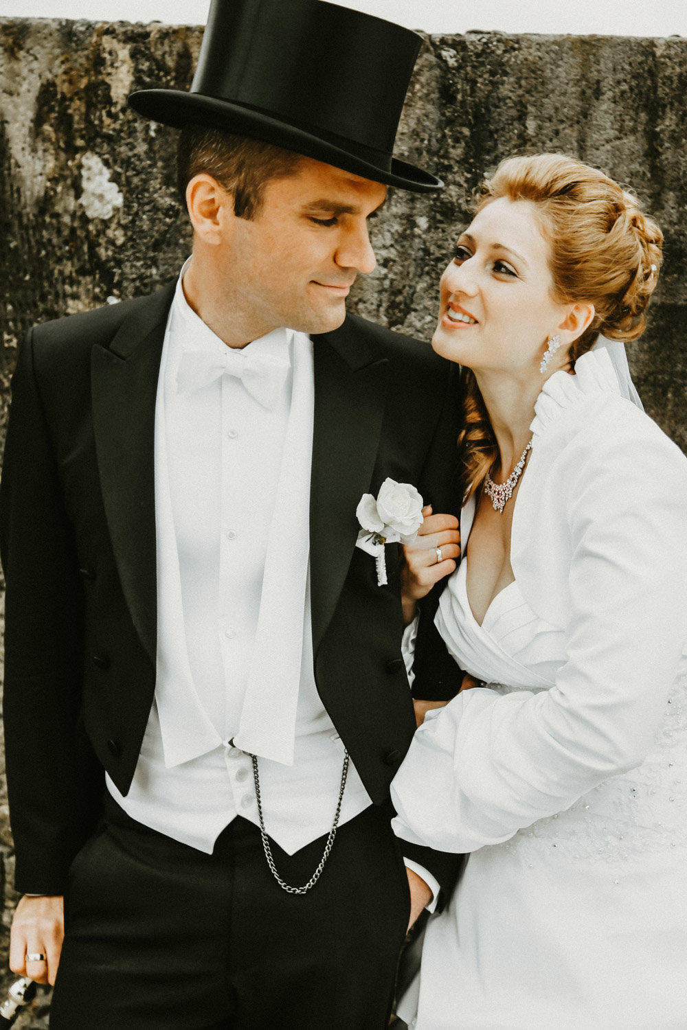 Wedding-Hochzeit-Coburg-Fotos-PhotosHochzeit-8923