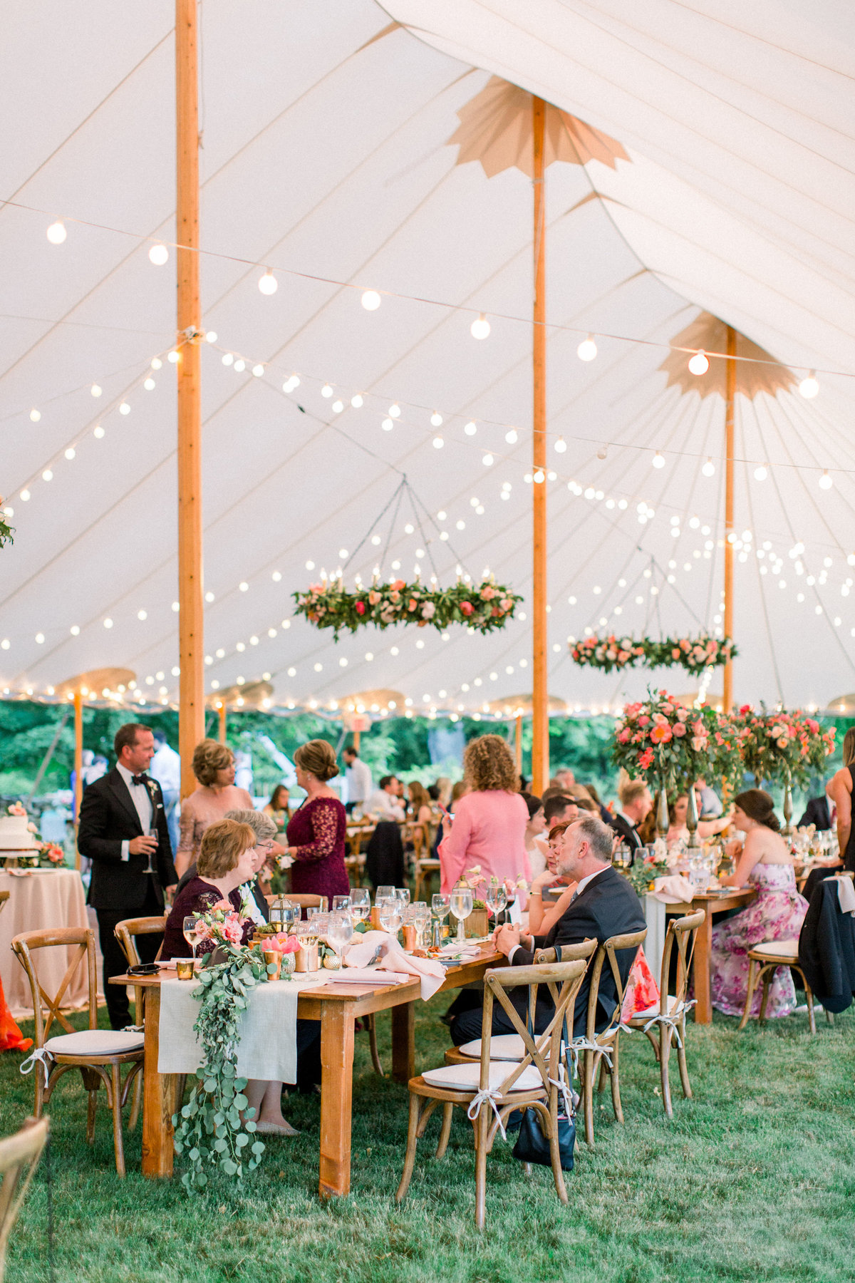 Cline_wedding_AG-125