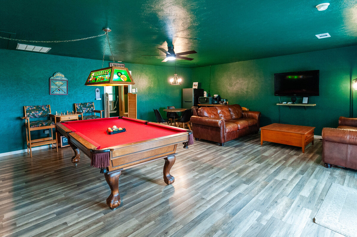 texas wedding venue