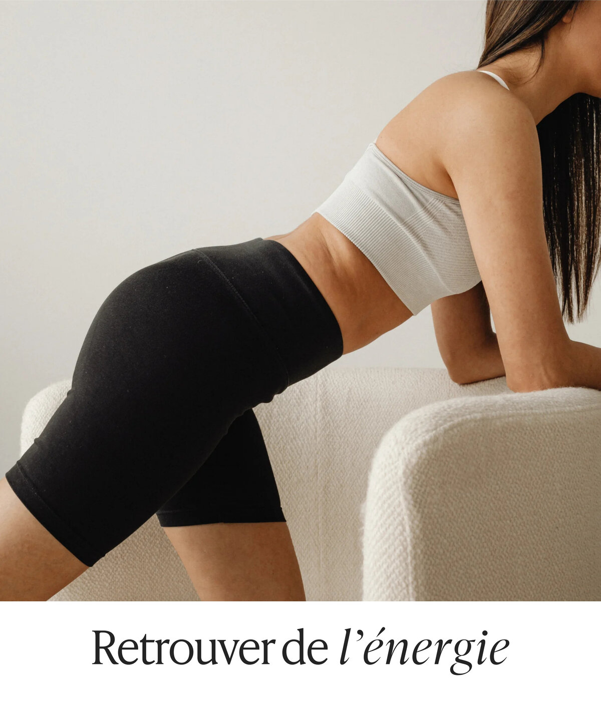 retrouver-energie-laetitia-beysang-naturopathie