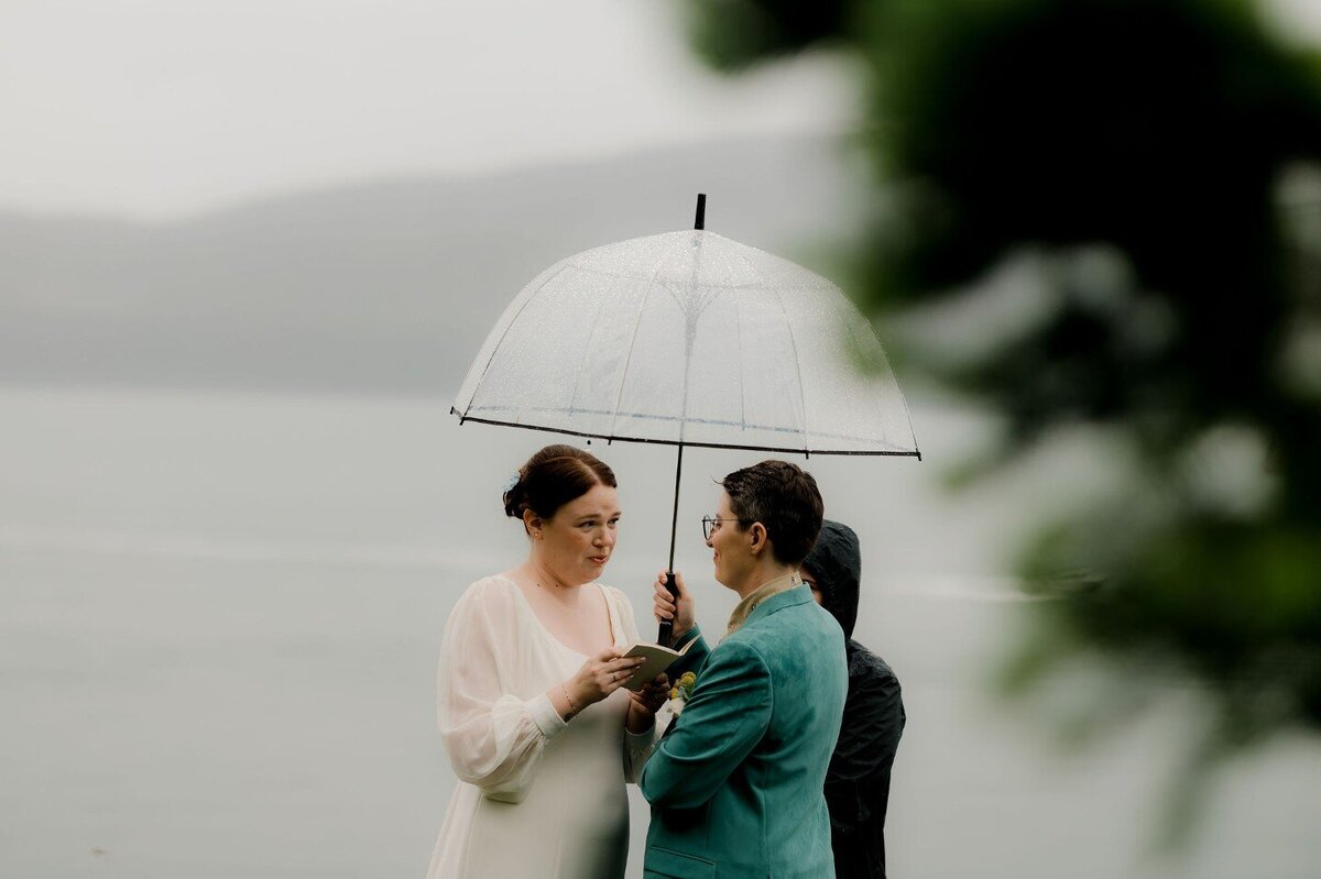 elope-in-minnesota-35