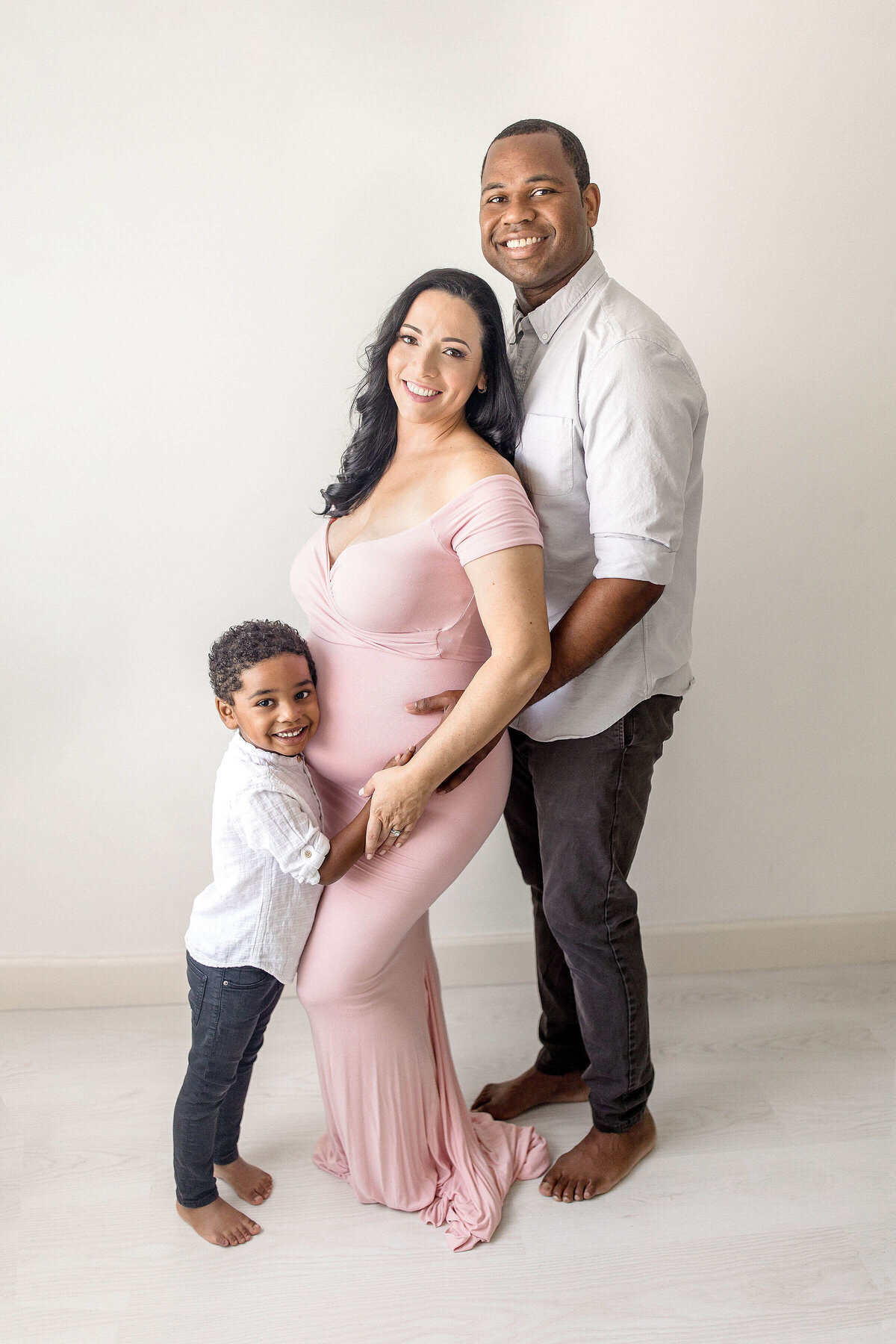 fort-lauderdale-maternity-photography_0042