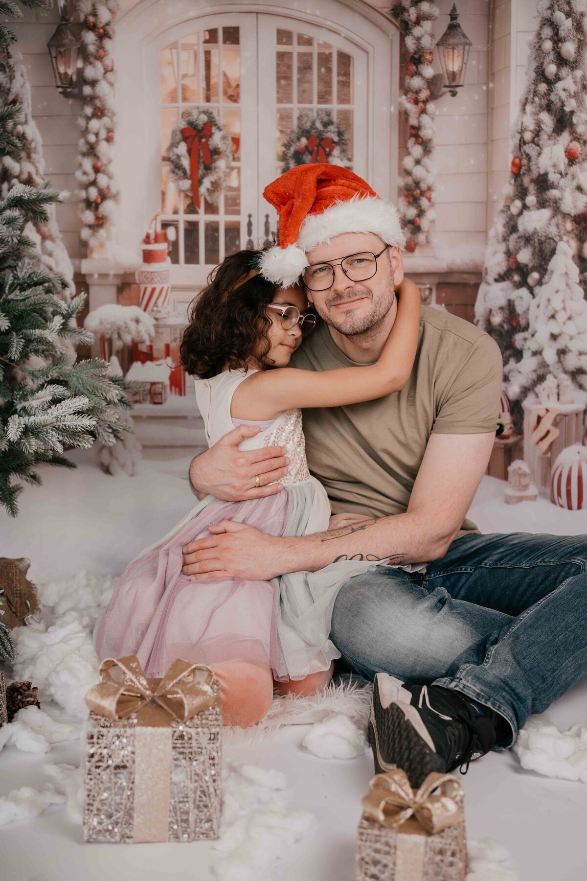 kerstkaart-fotoshoot-amsterdam-noord-leukfotografie-21