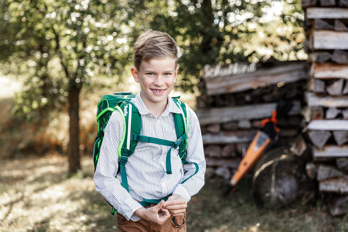 PORTFOLIO_kreativliebe_sandra-klein-fotograf-familie-kinder-kita-kindergartenfotografie-kitafotografie-babyfotografie-neustadt-an-der-aisch-herzogenaurach-erlangen-bad-windsheim-emskirchen-markterlbach-19