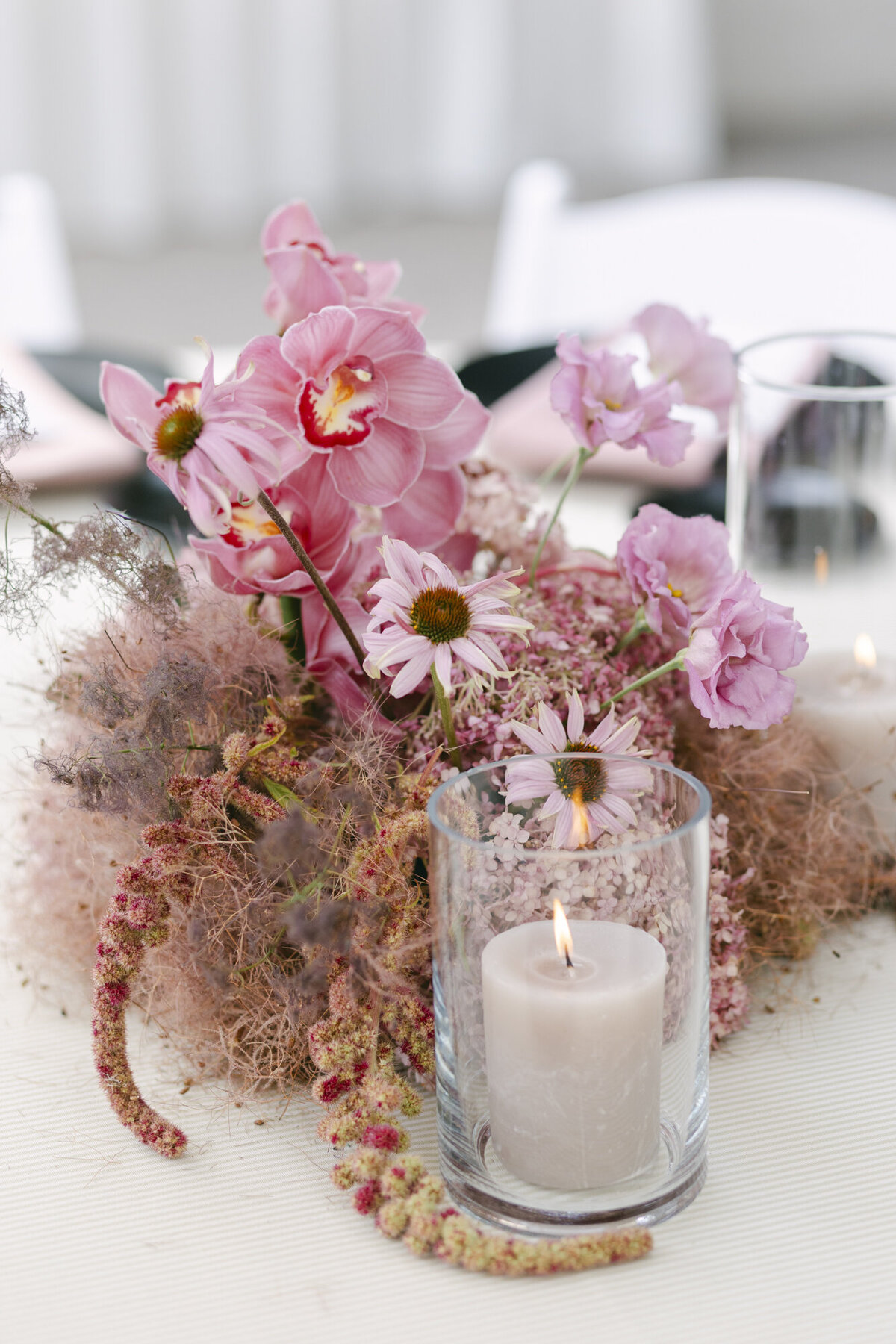 PERRUCCIPHOTO_NESTLDOWN_WEDDING_12