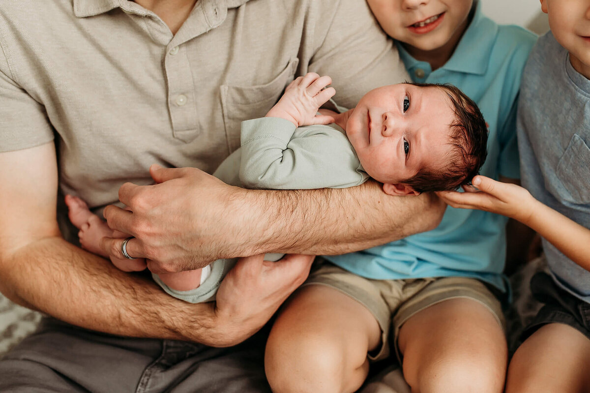 washington-dc-newborn-photographer-jessica-carr-photography-23