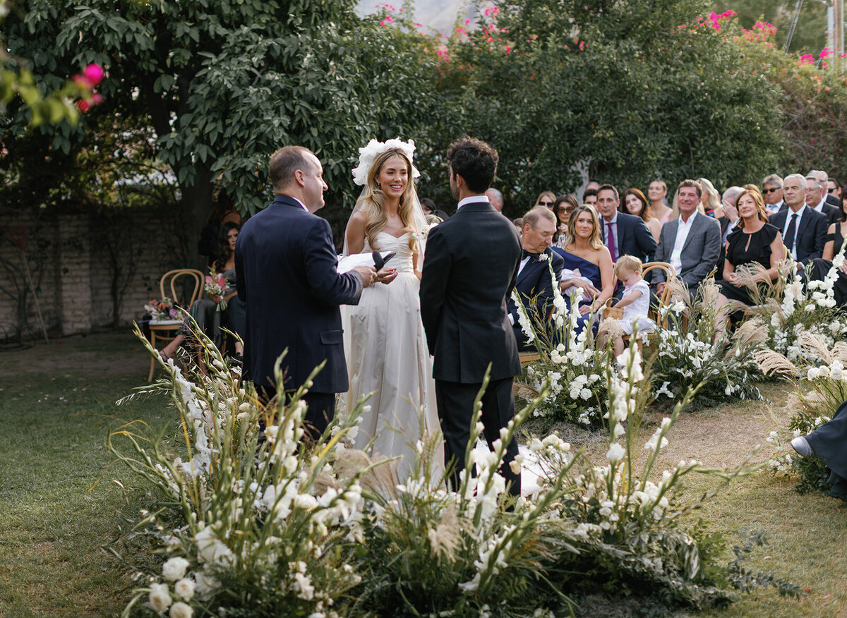 BlogPMWedding081