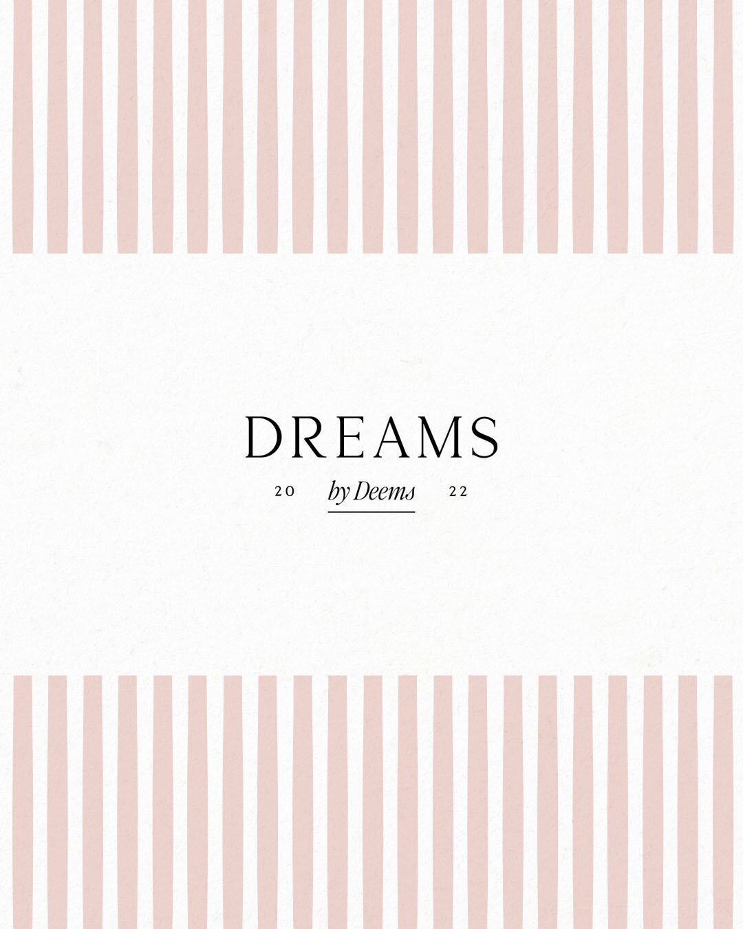 mockups_dreamsArtboard 11