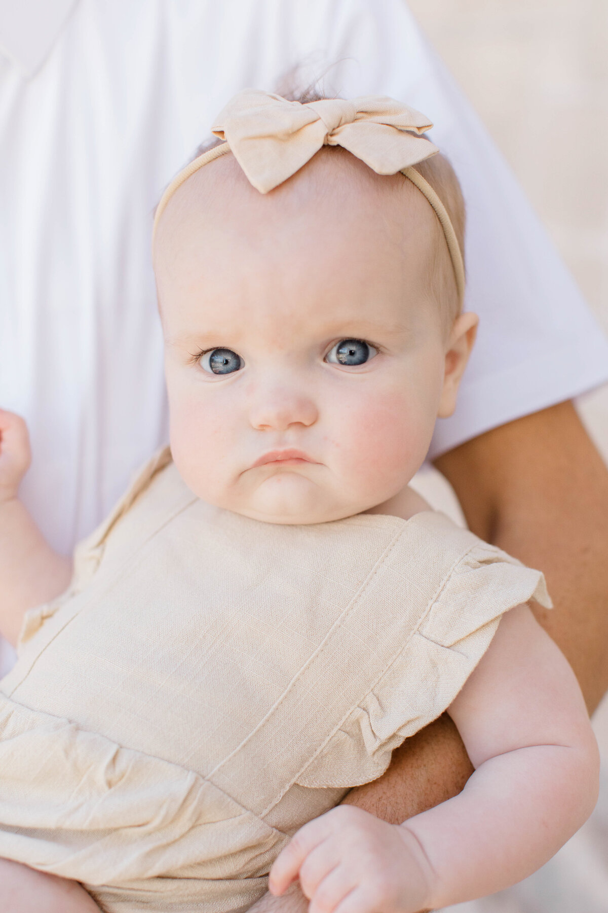 indianapolis baby photographer