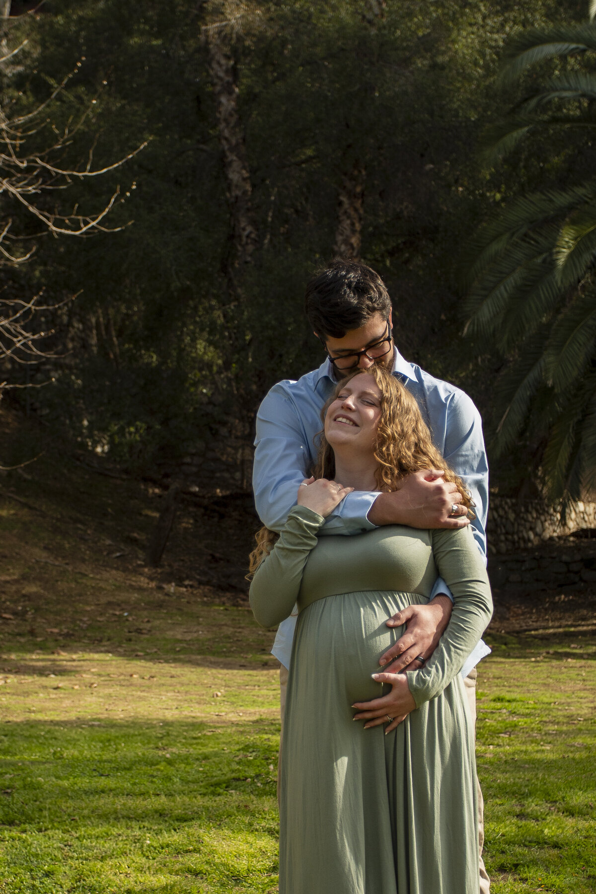 Alexa+Ryan_Maternity-107