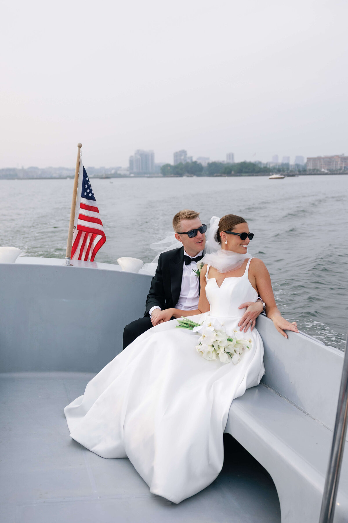 New Jersey Wedding Photographer and Videographer_Diana and Korey Photo and Film_0002