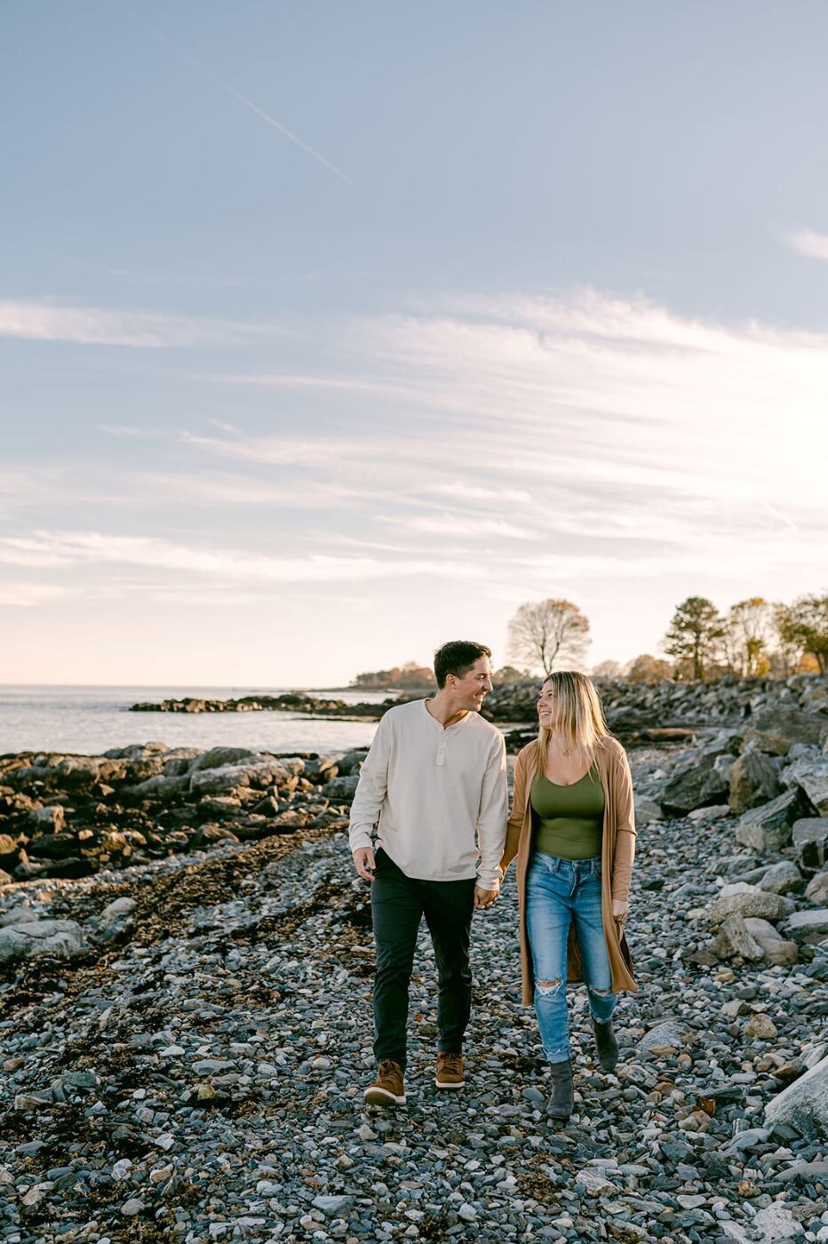 bella-luce-by-michelle-andrea-new-england-photographer-engagement-matt-kathleen-24