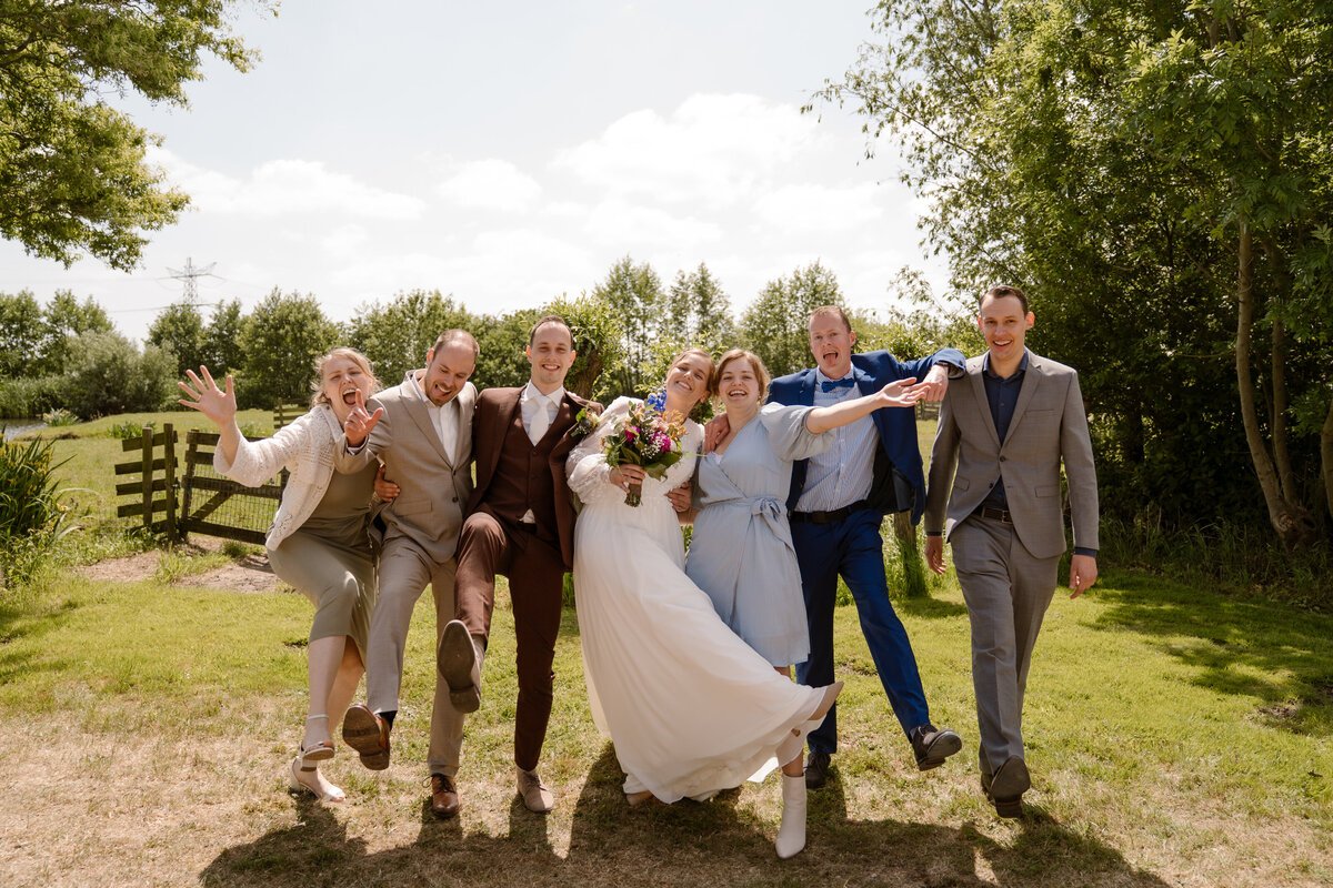 Annahagefotografie-12