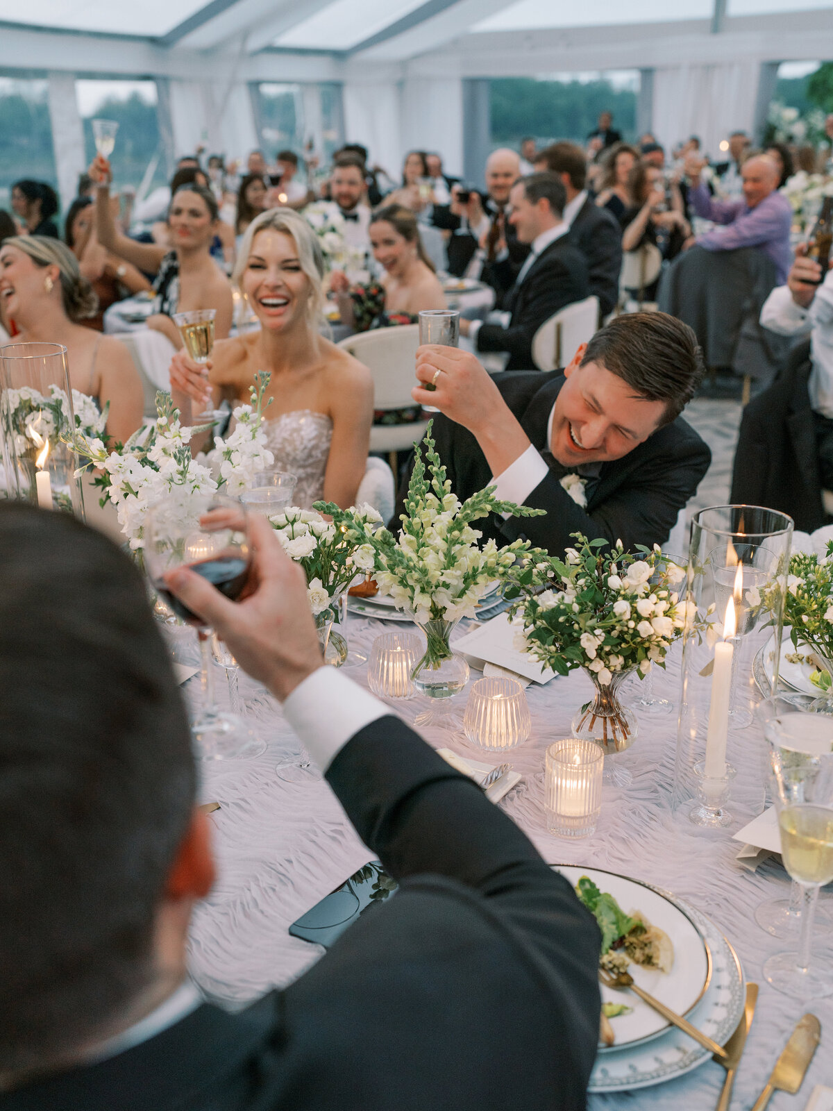 LindsayAndrewWedding5-17-24VickiGraftonPhotography-1569