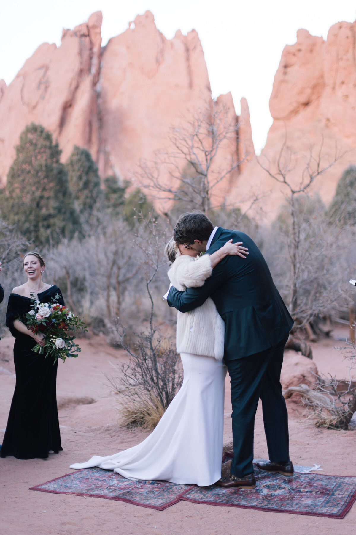 Simmons-Wedding-0741