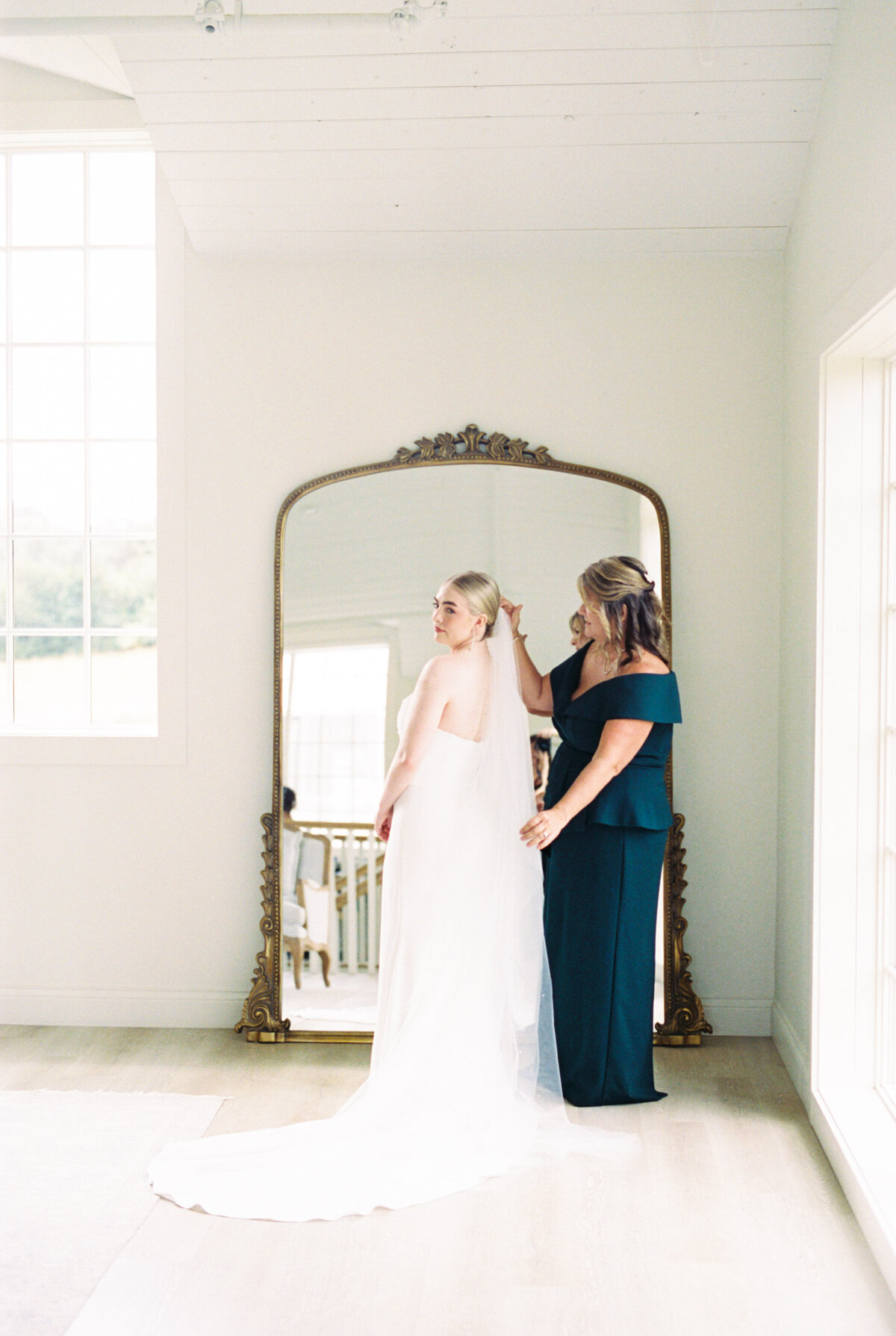 kelly_ann_law_wedding-111