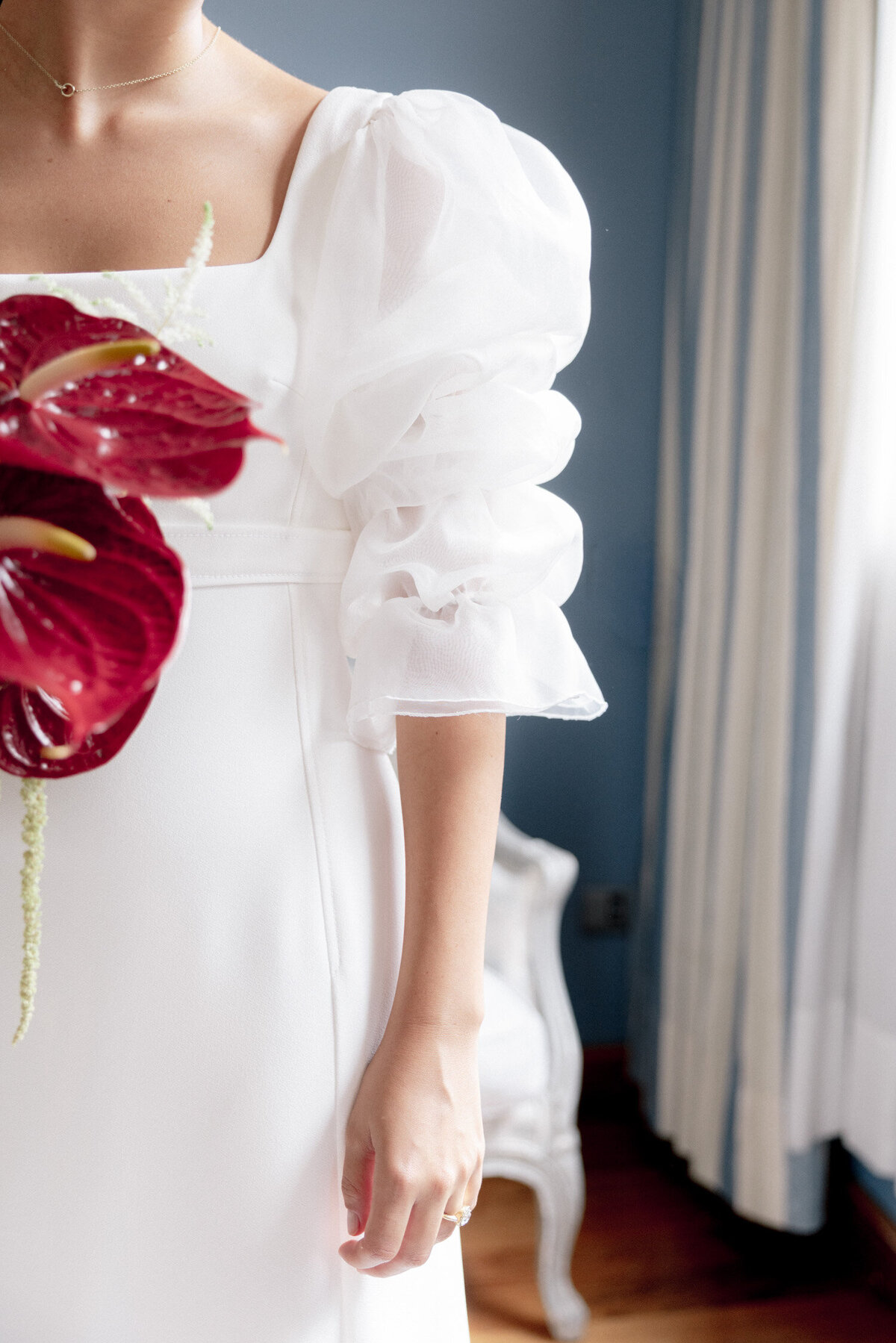 wedding photographer spain barcelona-91