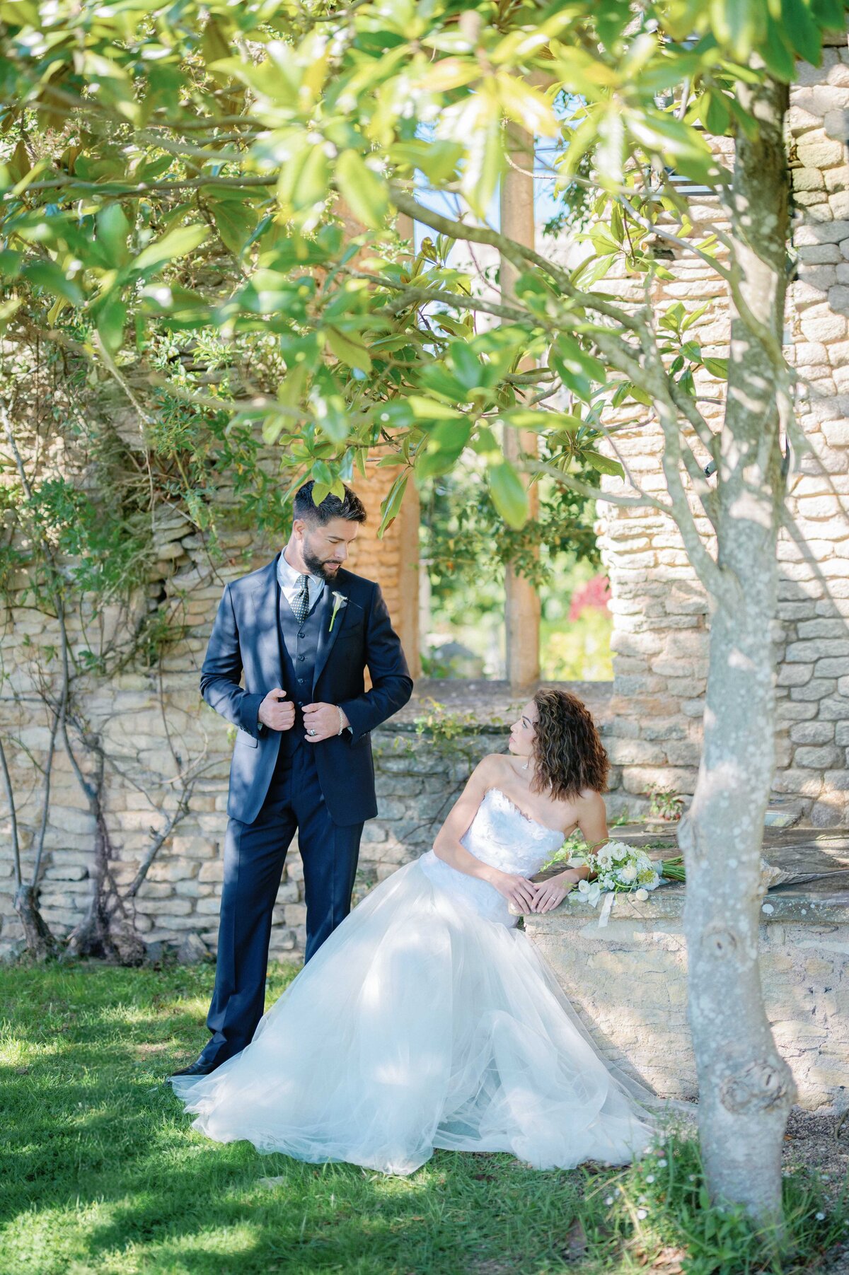 Euridge Manor Workshop O&T75