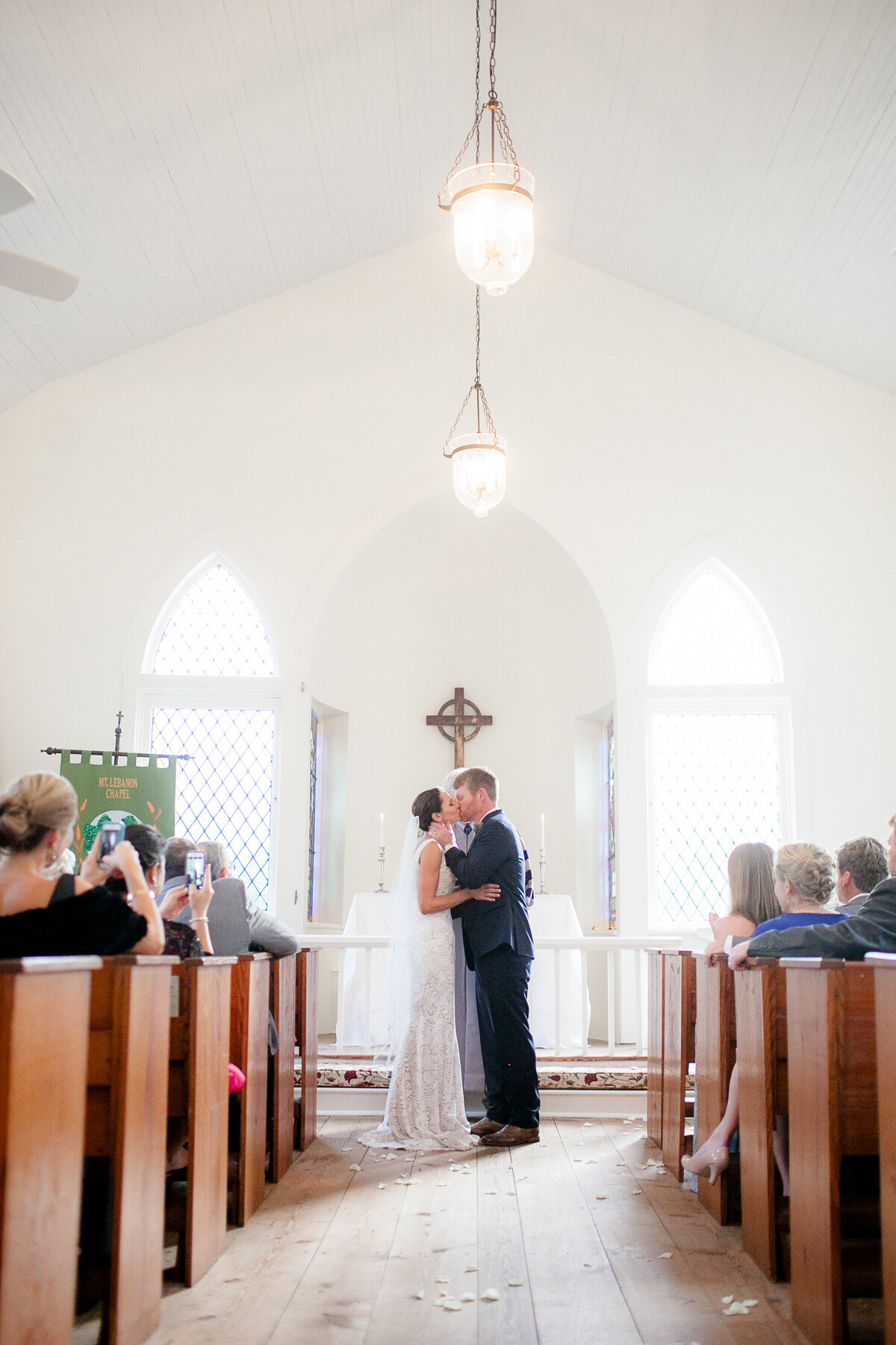 Tiffany and Wes-24