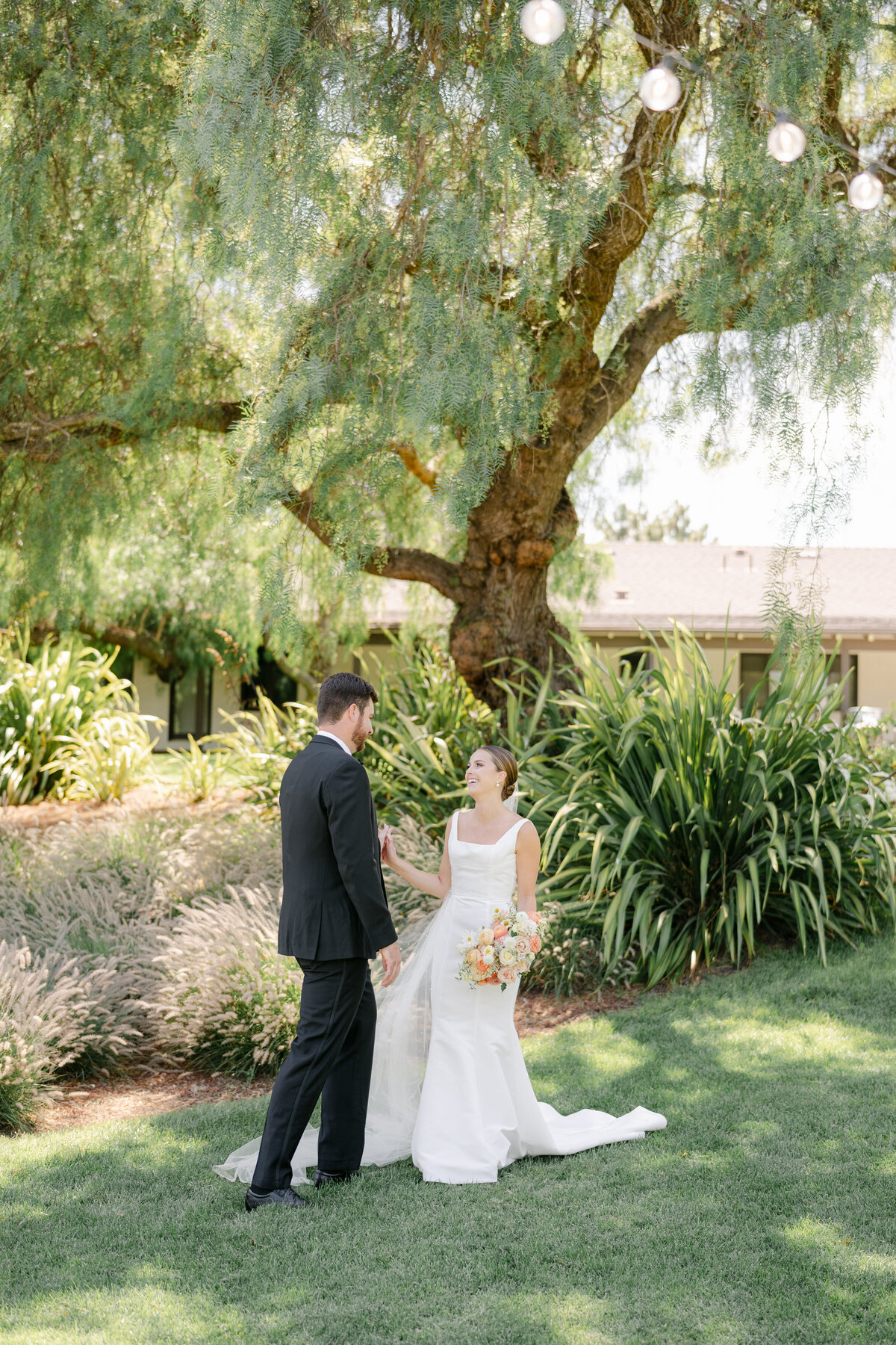 meganwelker-Jones-bridegroomportraits-34