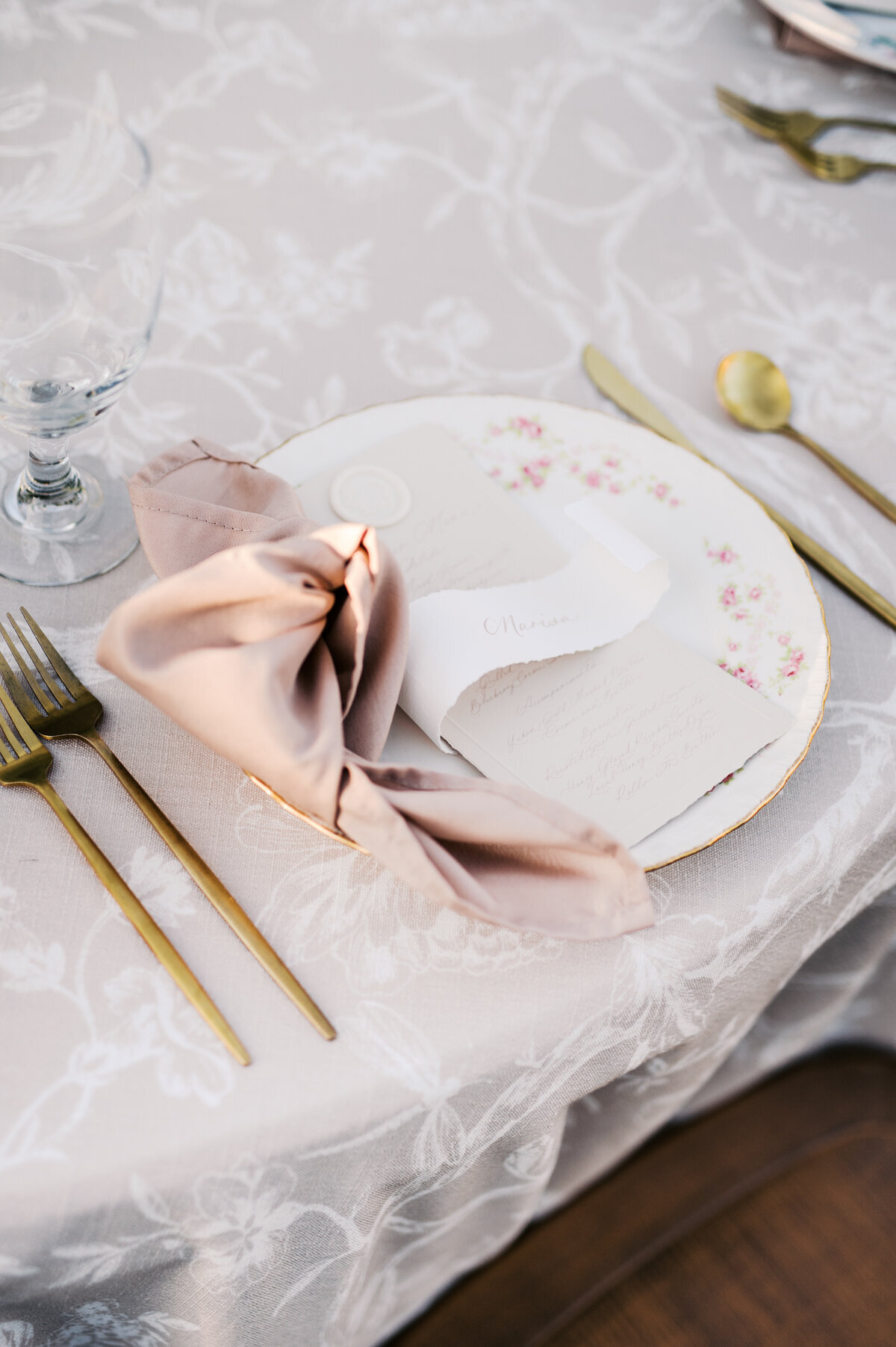 chateau_de_michellia_wedding_oregon-18