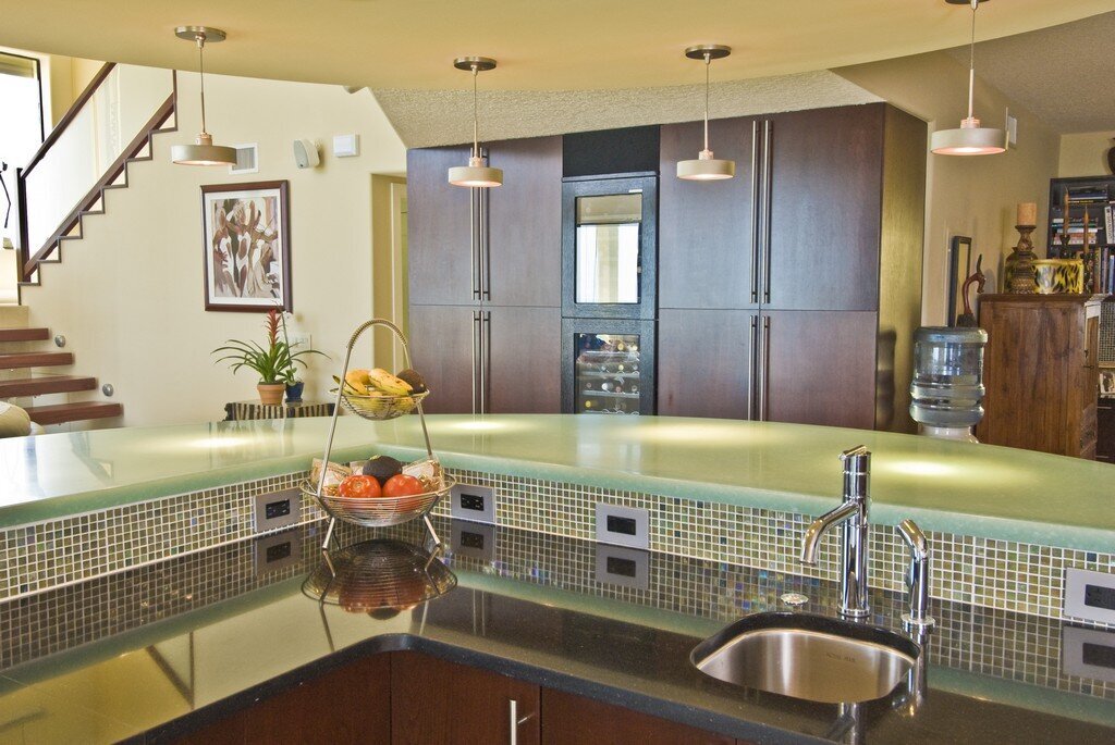 Renee-Clary-Home-Design-Construction-Consultation.jpg
