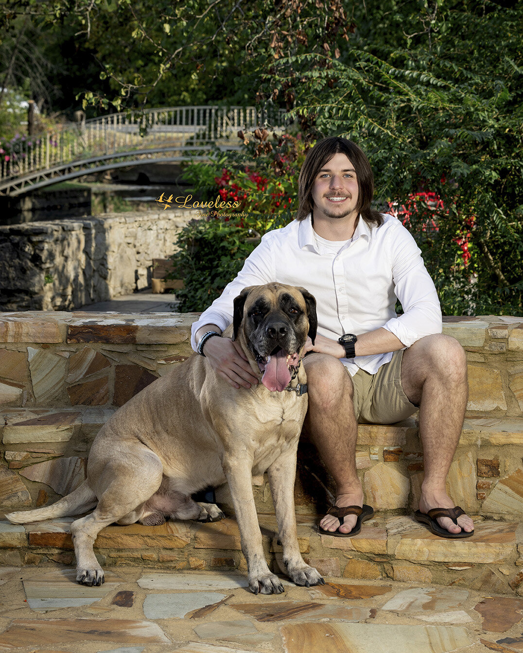 Faulk_Jackson_030web25