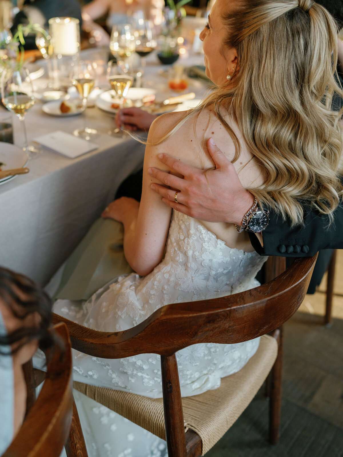 Jenny Quicksall Photography_L+E Wedding-1180