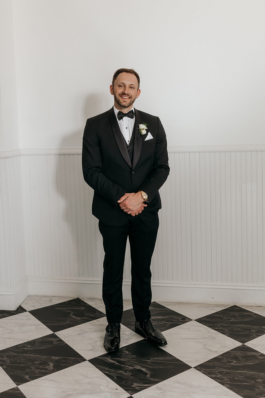Haley-Andersen-Pocono-Palms-Wedding-Photography-146