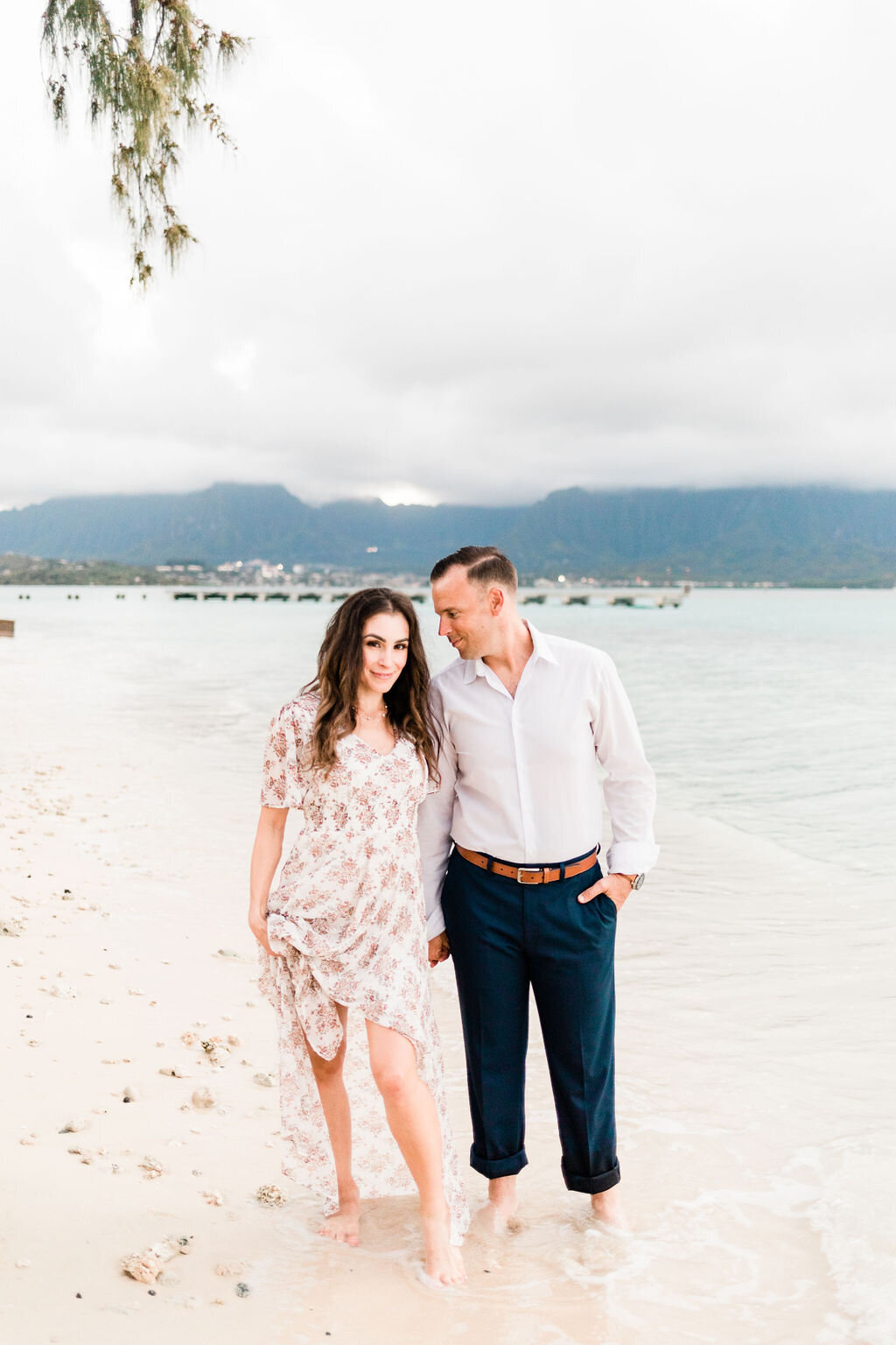 AlisonandCasey-84