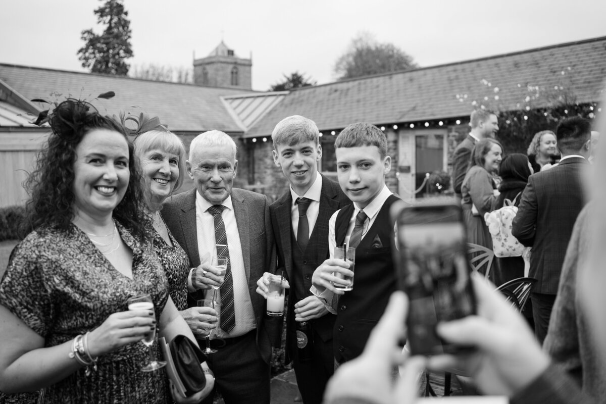 Dodford-Manor-wedding-photography-1067