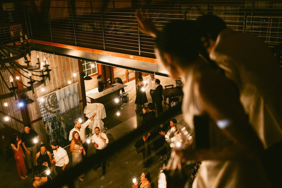 we-do-events-wildflower-on-watts-wedding37