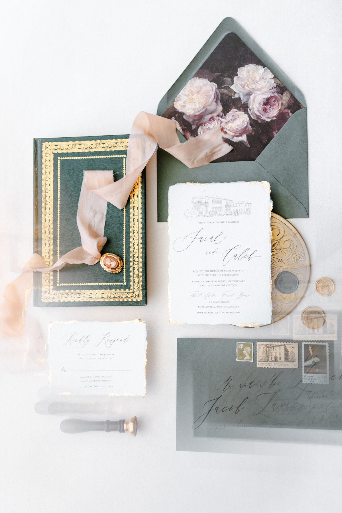 NorthCarolinaEuropeanWedding462