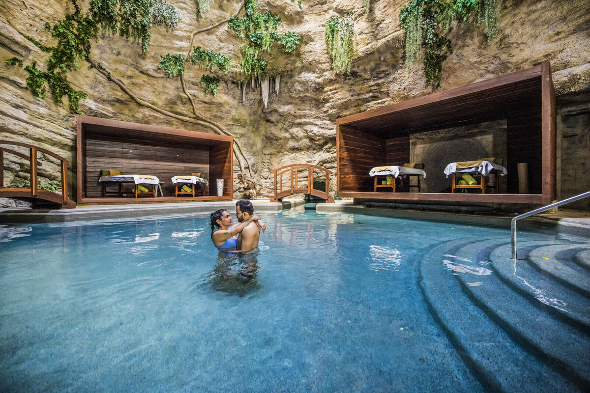 Gallery_Spa-Cenote-medium